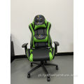 Cena EX-Factory Krzesło wyścigowe Ergonomiczne krzesło biurowe Krzesło do gier